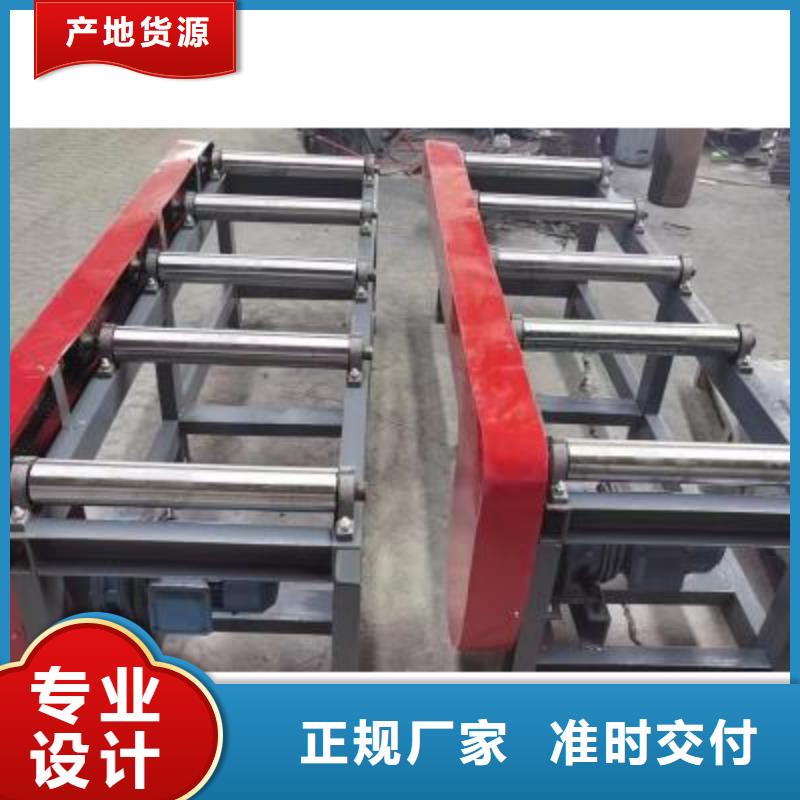生產(chǎn)線數(shù)控彎箍機真材實料誠信經(jīng)營