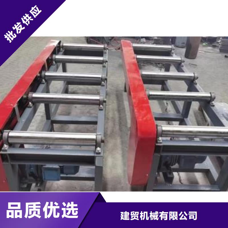 生產(chǎn)線智能壓漿供應精致工藝