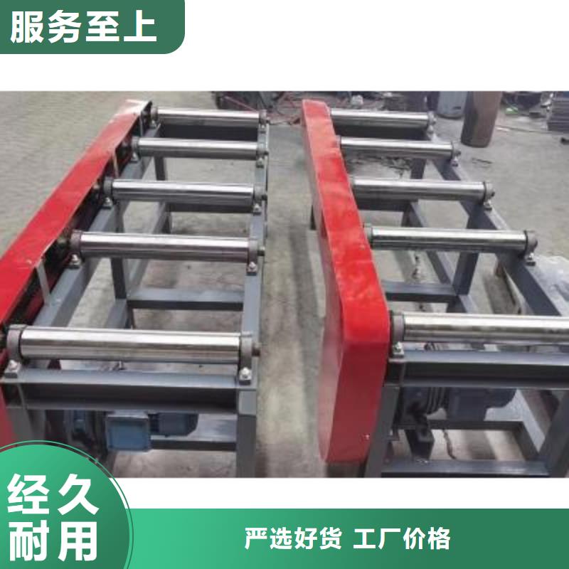 生產(chǎn)線_自動上料噴漿車符合標(biāo)準(zhǔn)