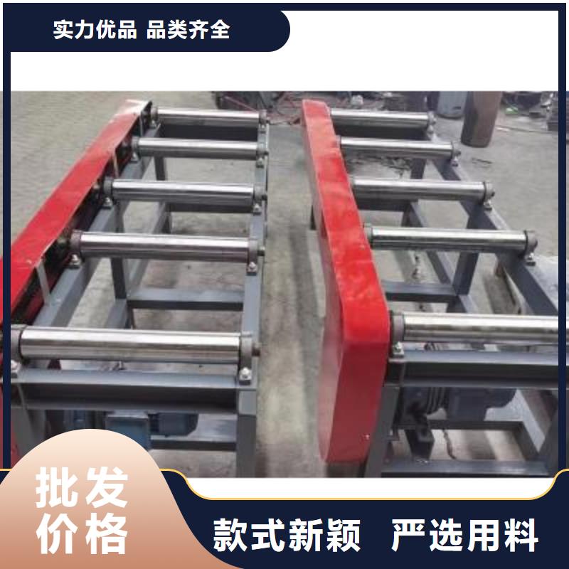 生產(chǎn)線-鋼筋彎弧機(jī)價(jià)格有優(yōu)勢