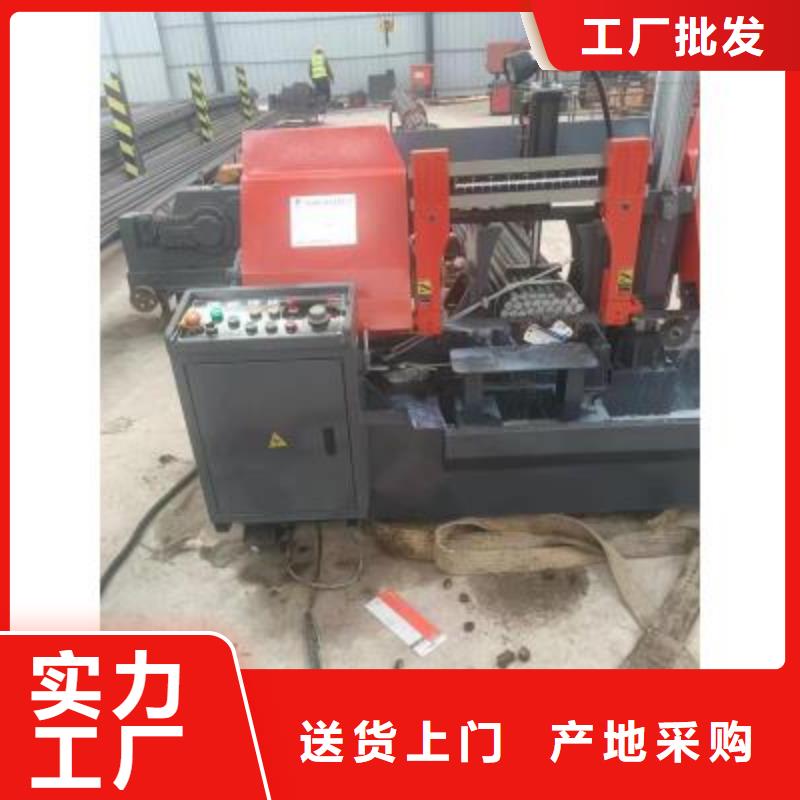 生產(chǎn)線鐓粗機廠家好貨直供