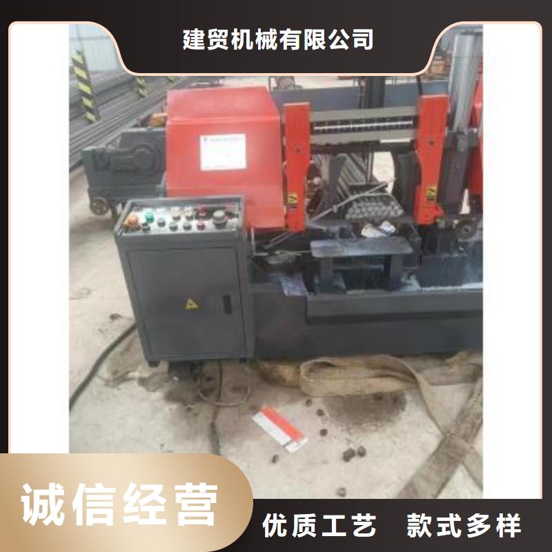 生產(chǎn)線鋼筋鐓粗機優(yōu)選原材