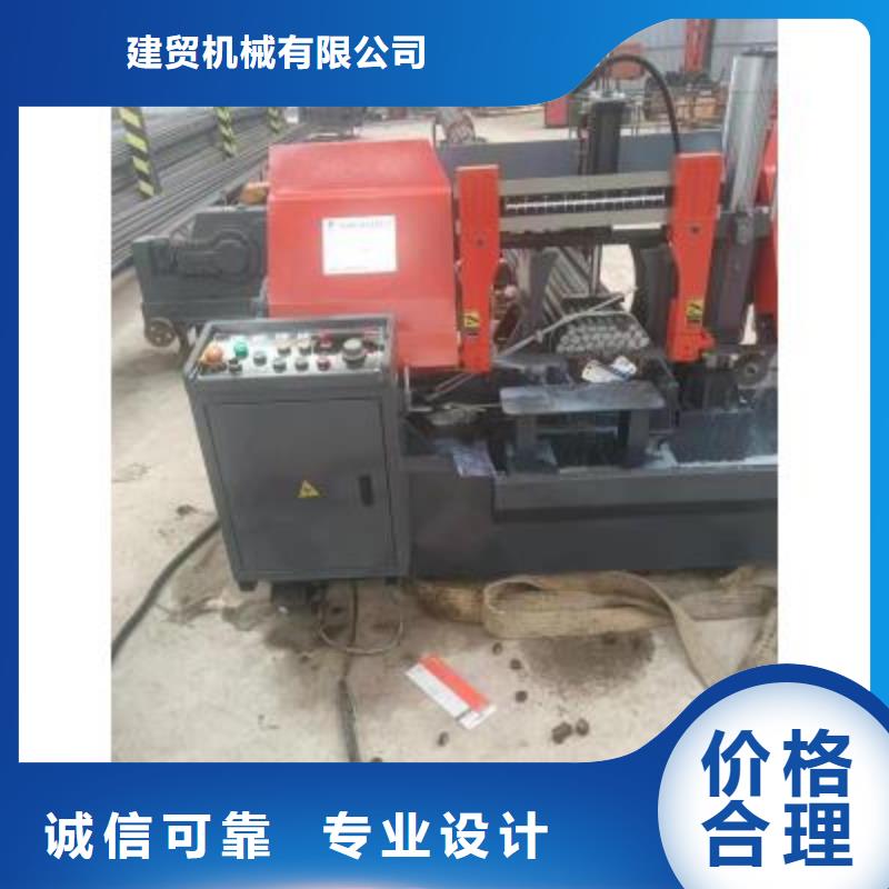 生产线 钢筋弯箍机自有生产工厂