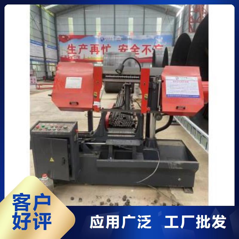 生產(chǎn)線,鐓粗機(jī)廠家N年生產(chǎn)經(jīng)驗(yàn)