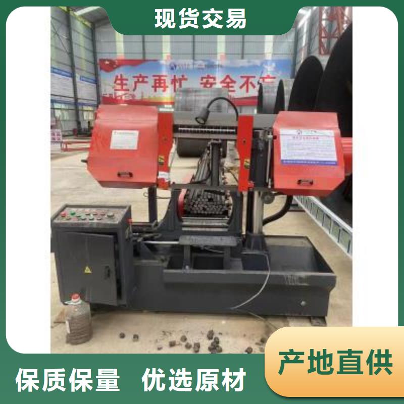 生產(chǎn)線_鐓粗機供應品質優(yōu)良