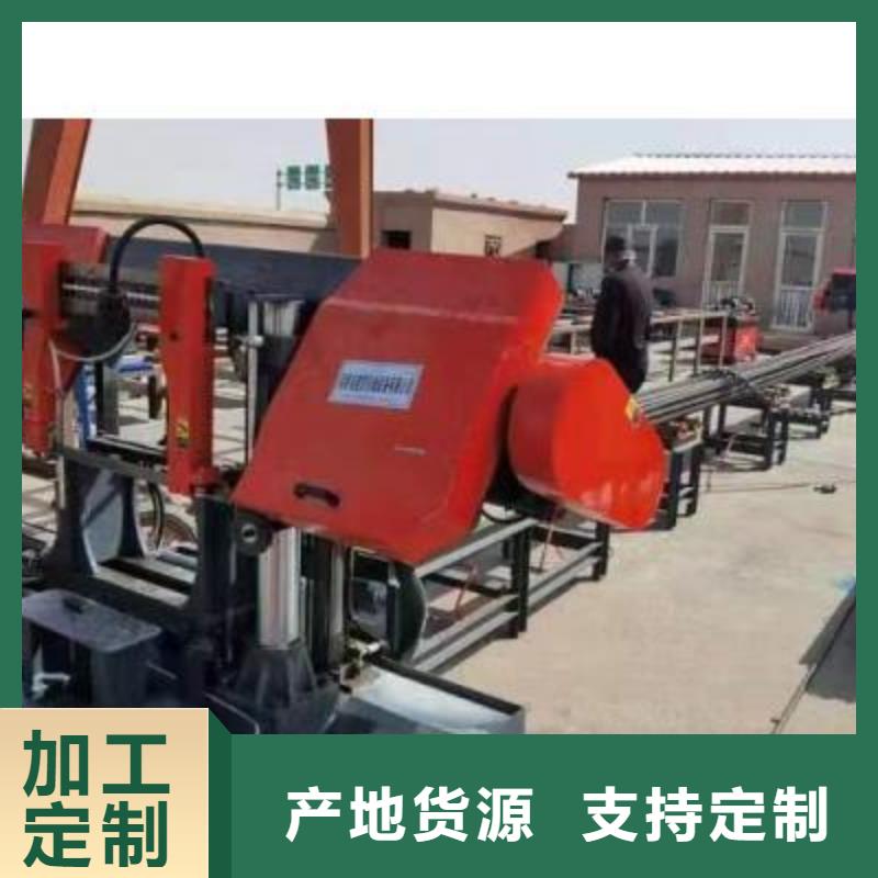 生產(chǎn)線液壓噴濕機(jī)價(jià)格合理
