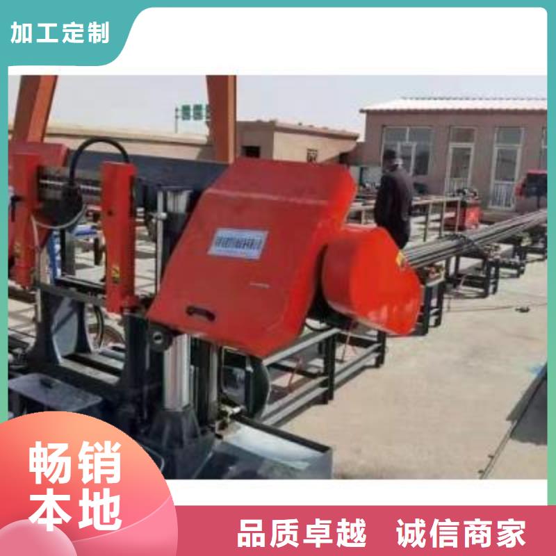 生产线,钢筋弯箍机货源稳定