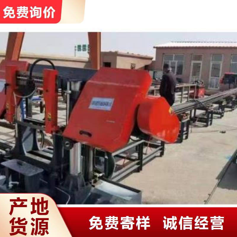 【生产线镦粗机价格库存量大】