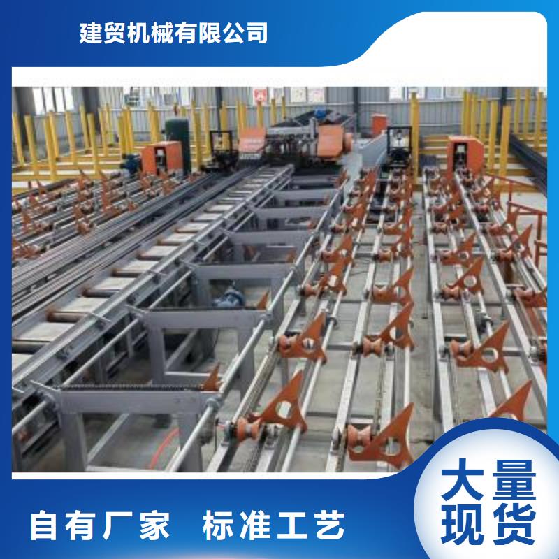 生產(chǎn)線 鋼筋鐓粗機(jī)廠家質(zhì)量過硬