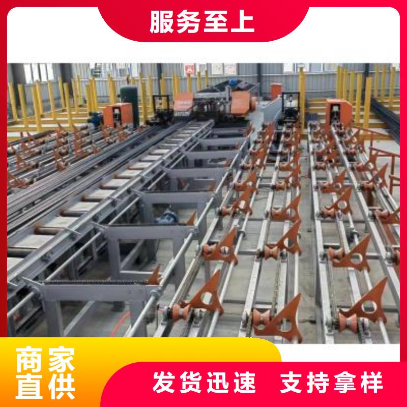 【生产线】钢筋弯箍机多种规格库存充足