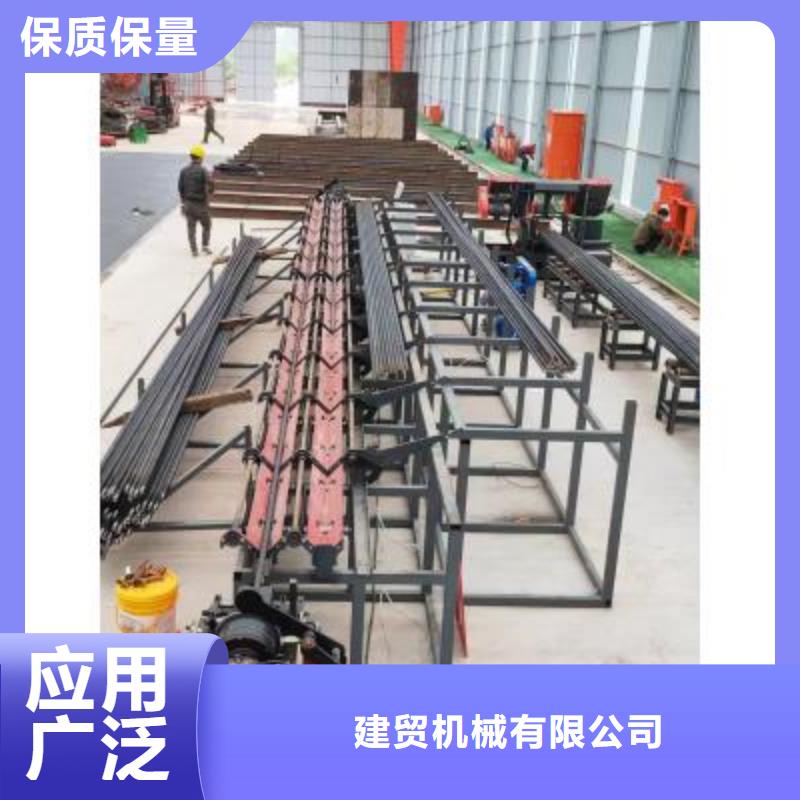 生產(chǎn)線液壓劈裂機(jī)銷售的是誠(chéng)信