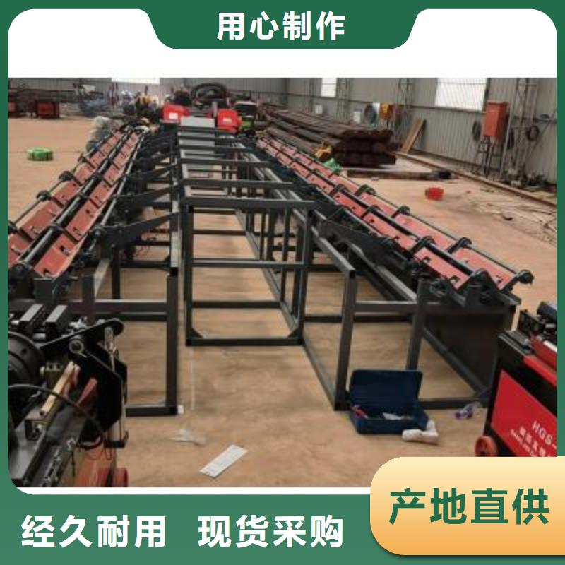 生產(chǎn)線-液壓噴濕機(jī)適用范圍廣