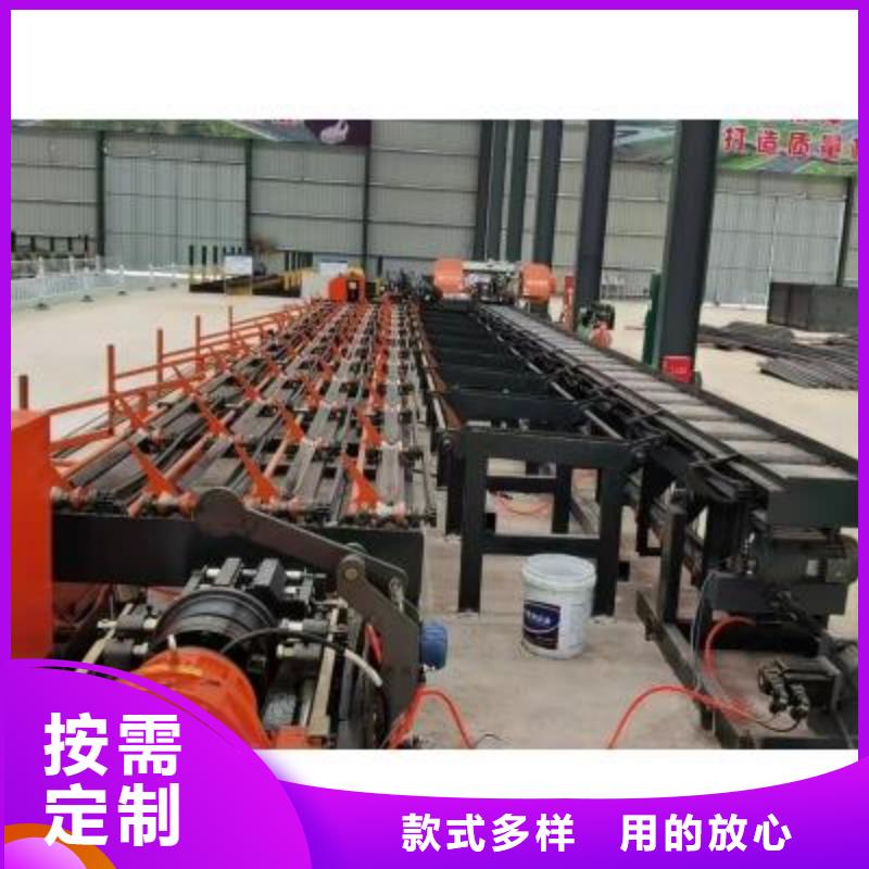 生產(chǎn)線,鐓粗機(jī)廠家N年生產(chǎn)經(jīng)驗(yàn)