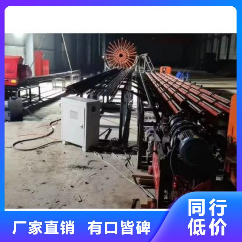 生產(chǎn)線智能張拉機(jī)層層質(zhì)檢