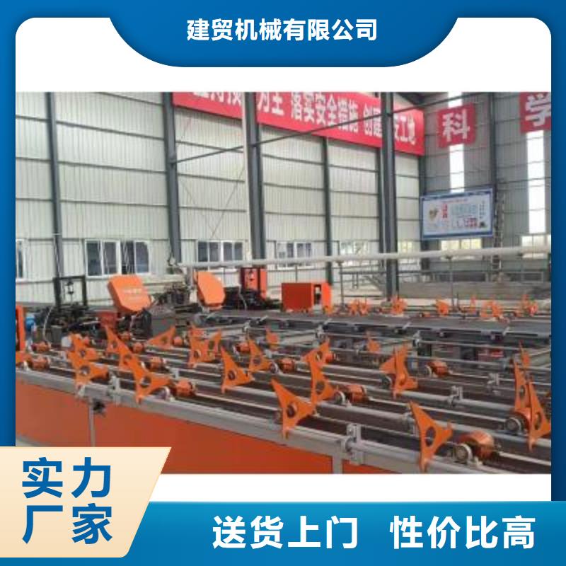 【生產(chǎn)線】注漿機(jī)廠家規(guī)格齊全實(shí)力廠家