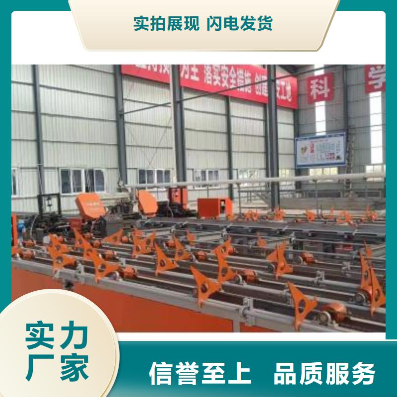 生产线钢筋弯箍机现货销售