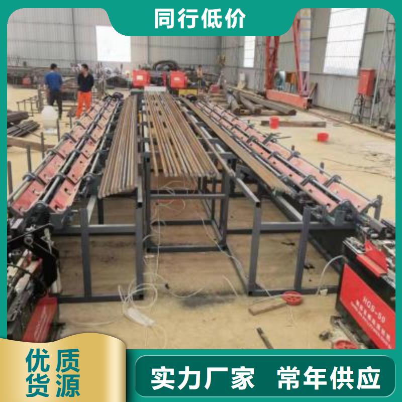 生產(chǎn)線液壓噴濕機(jī)價(jià)格合理