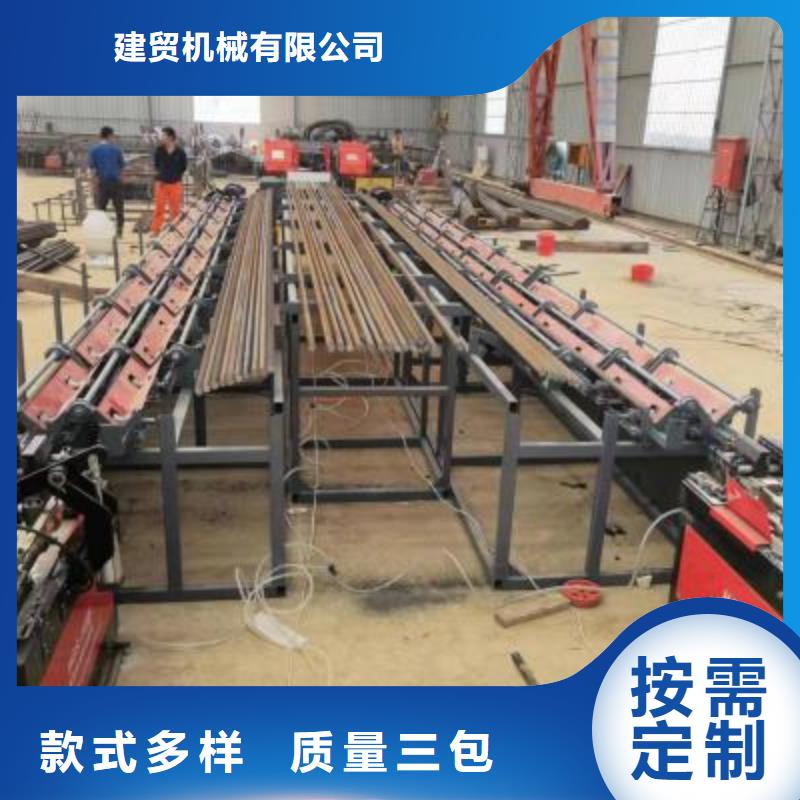 生產(chǎn)線智能壓漿用心經(jīng)營