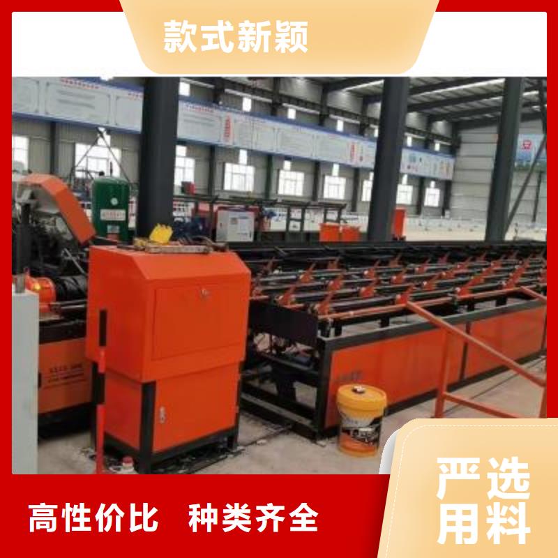 生產(chǎn)線,鐓粗機批發(fā)規(guī)格型號全