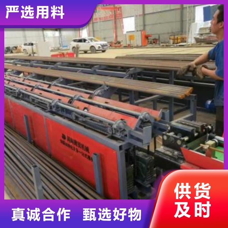 生產(chǎn)線 【智能壓漿】貨到付款