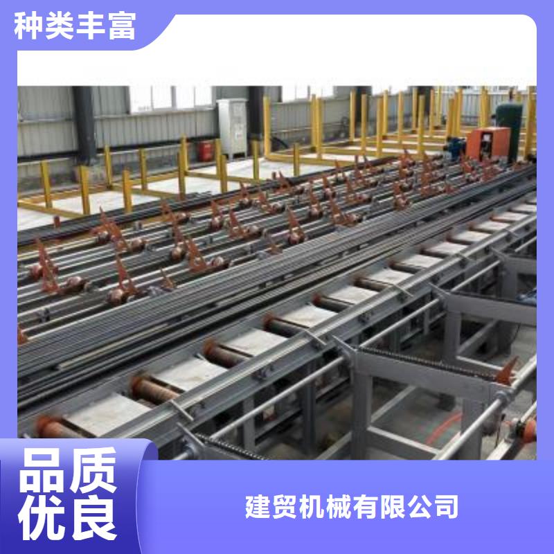 生產(chǎn)線數(shù)控彎箍機真材實料誠信經(jīng)營