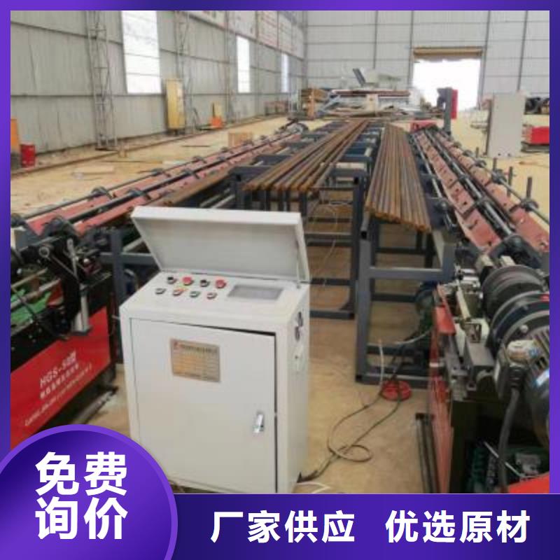 【生產(chǎn)線】智能張拉機(jī)發(fā)貨迅速