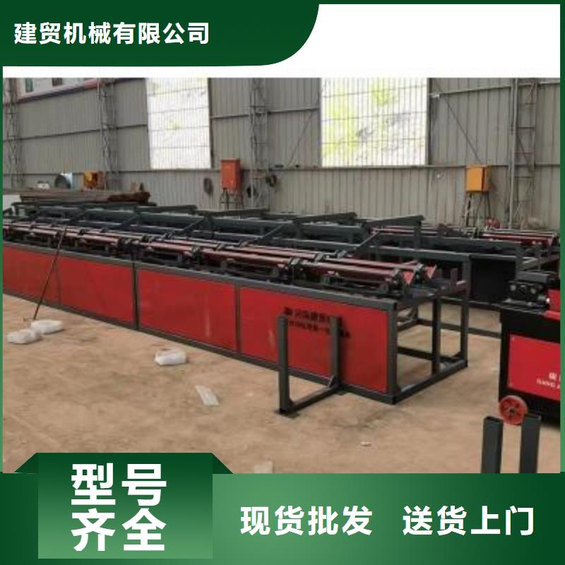 生產(chǎn)線智能壓漿源頭工廠量大優(yōu)惠