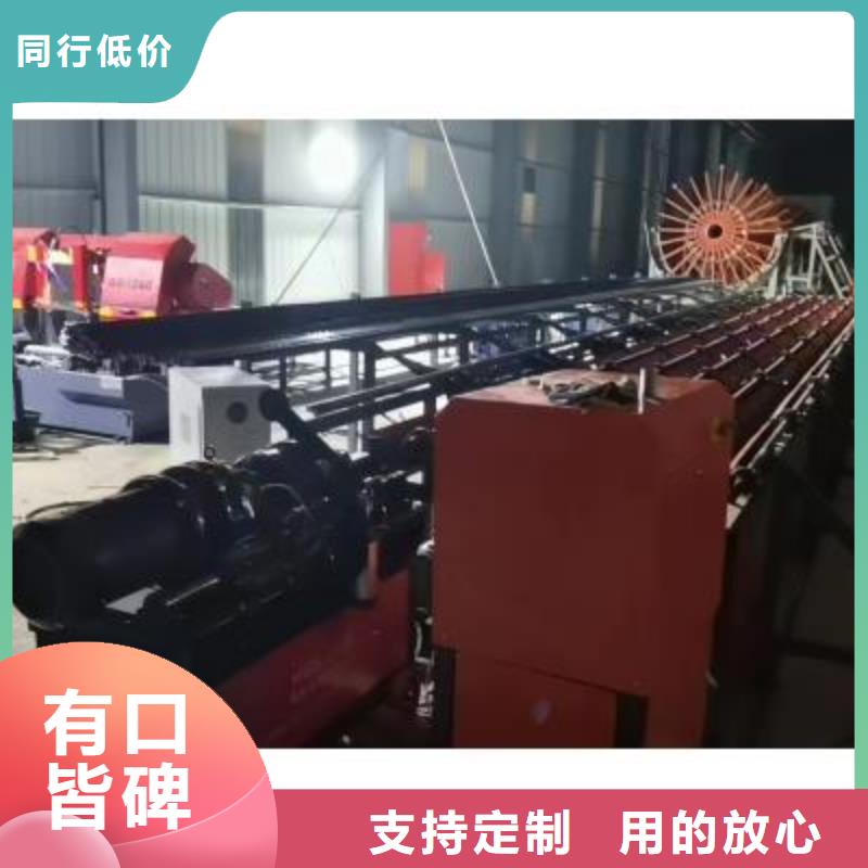 生產(chǎn)線,鋼筋彎箍機(jī)貨源穩(wěn)定