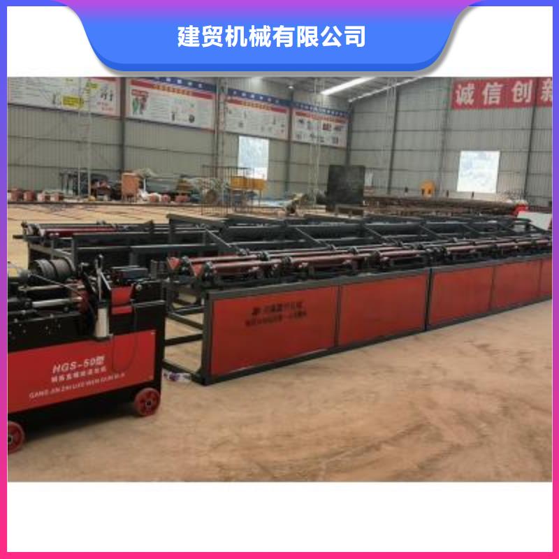 生产线注浆机厂家敢与同行比质量