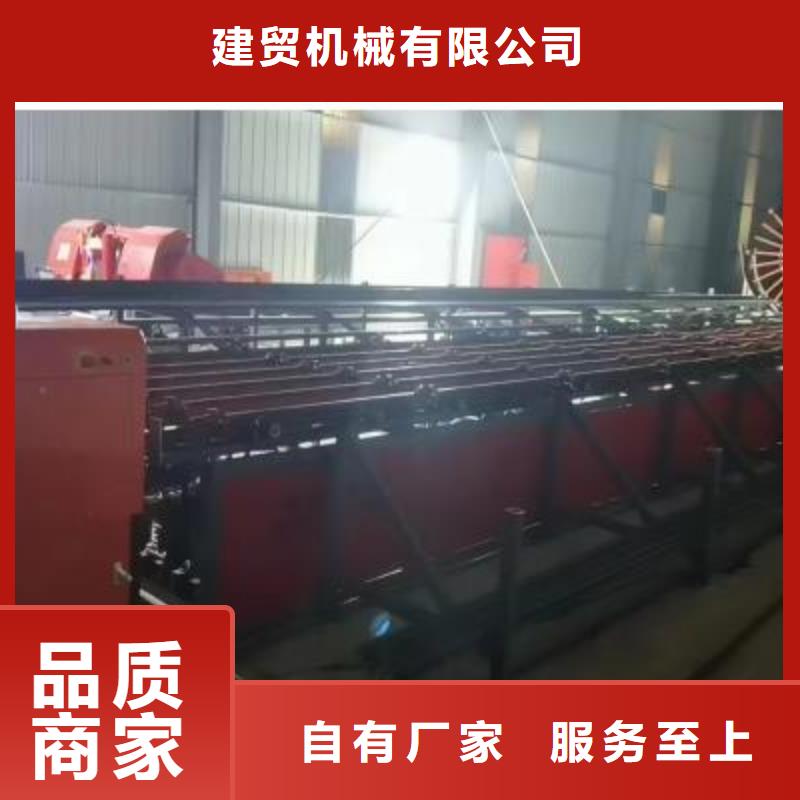 生產(chǎn)線,鐓粗機廠家源頭廠家來圖定制