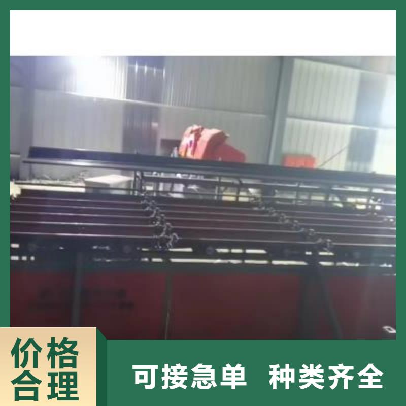 生產(chǎn)線智能壓漿供應精致工藝