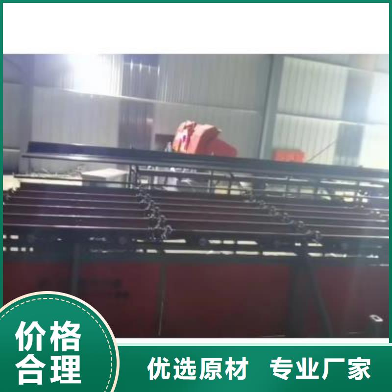 生产线数控弯箍机真材实料诚信经营