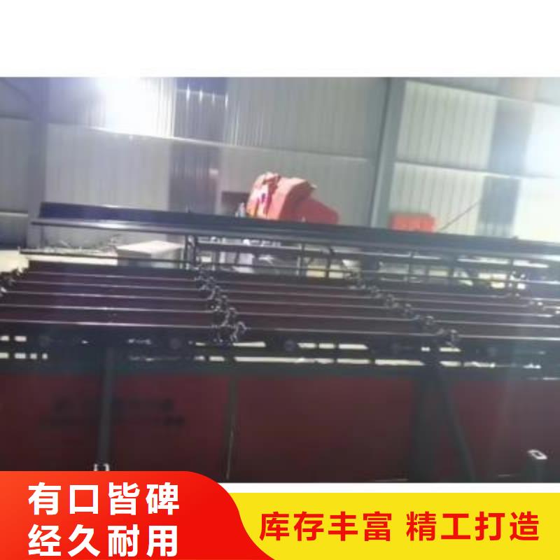 生產(chǎn)線鋼筋籠繞籠機(jī)廠家直銷貨源充足