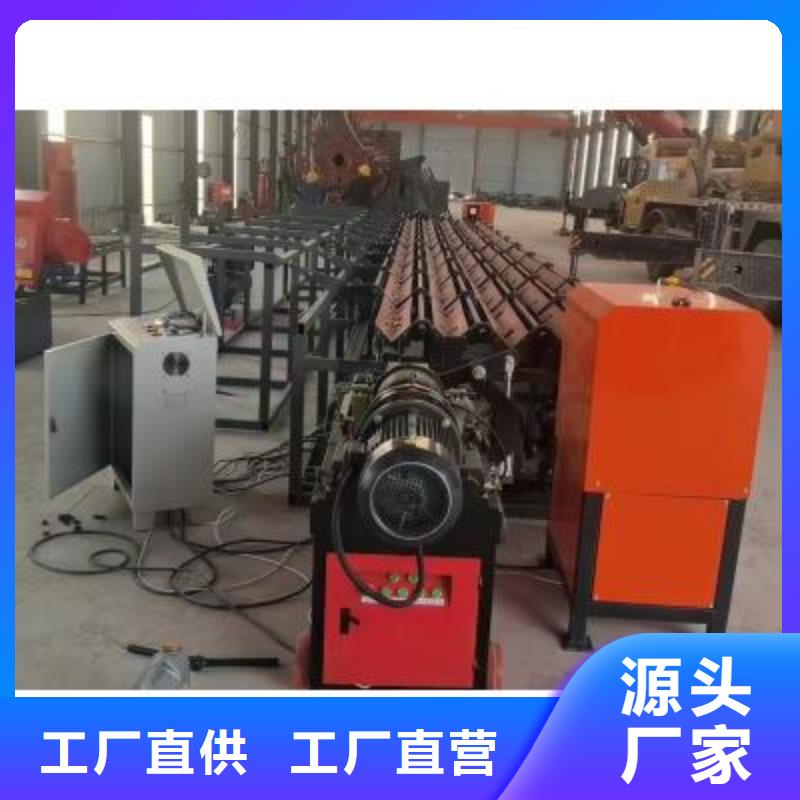 生产线,数控钢筋切断机多种规格供您选择