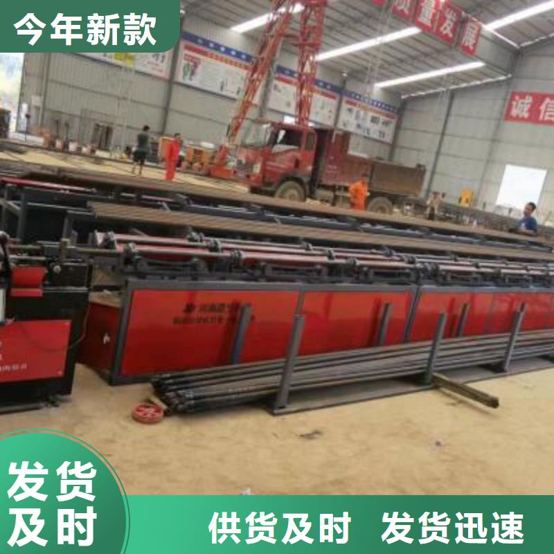 生產(chǎn)線智能壓漿好貨采購