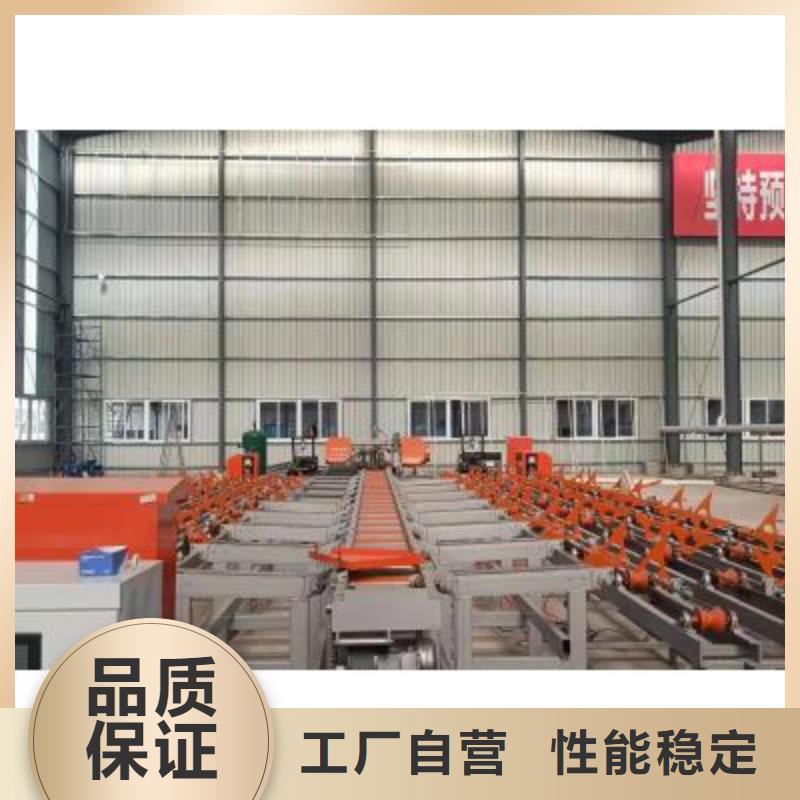 生產(chǎn)線_鐓粗機供應品質優(yōu)良