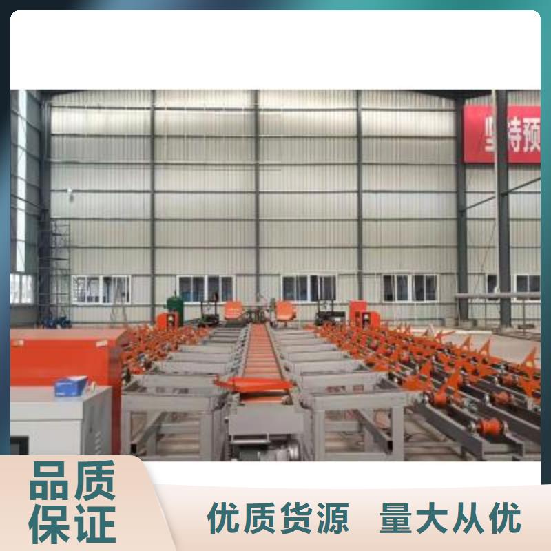 生產(chǎn)線 鋼筋鐓粗機(jī)廠家質(zhì)量過硬