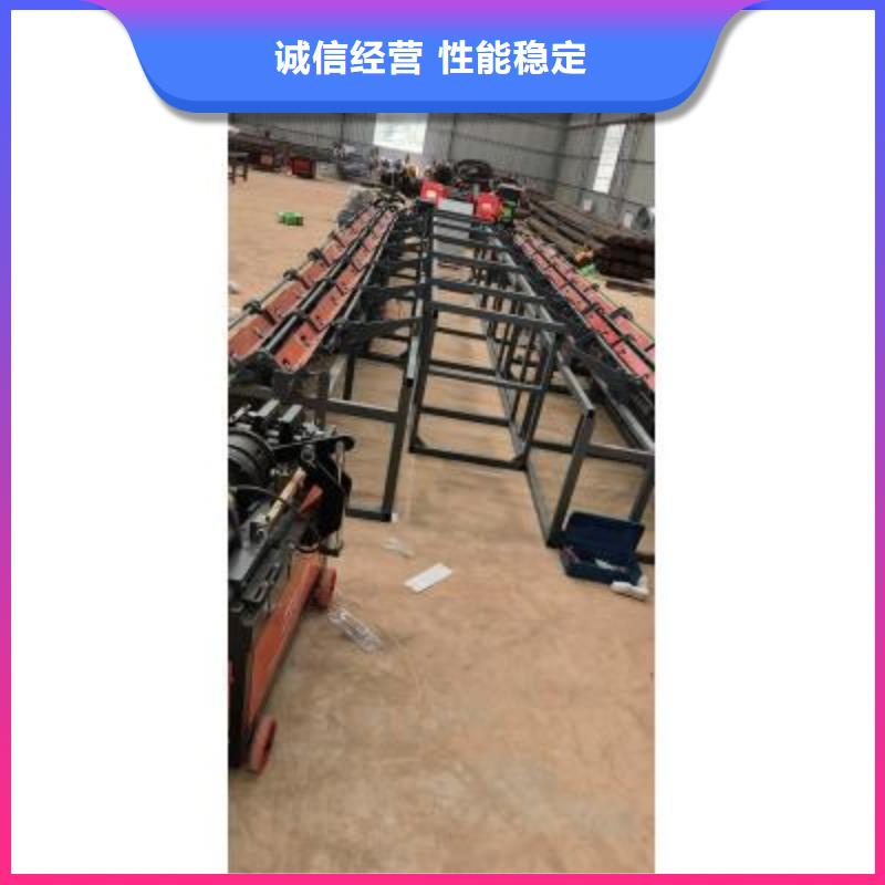生產(chǎn)線_鐓粗機供應品質優(yōu)良