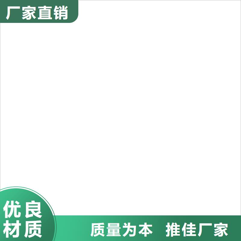 生產(chǎn)線數(shù)控彎箍機真材實料誠信經(jīng)營