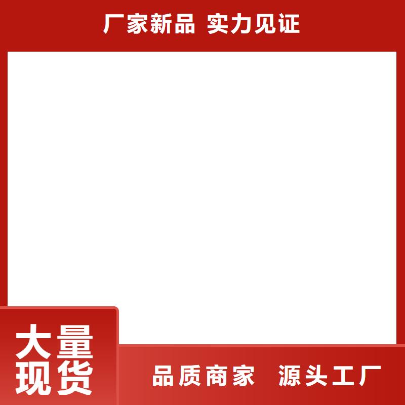 生產線鋼筋彎弧機價格地道