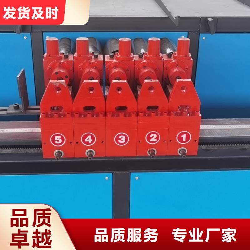 钢筋弯箍机12型钢筋弯箍机现货满足大量采购