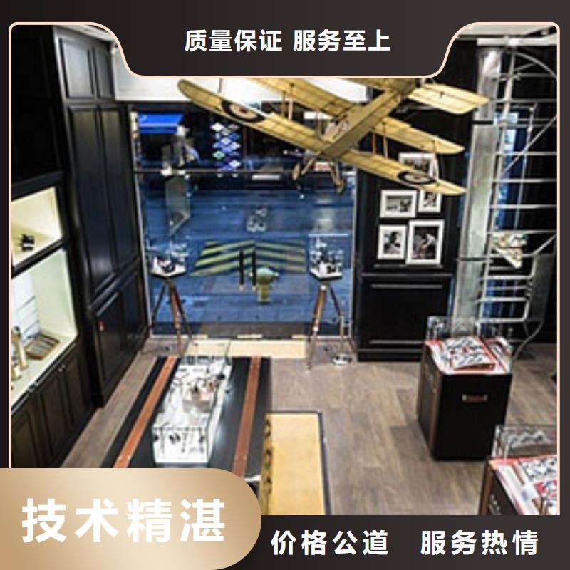统一春熙路手表维修注重质量