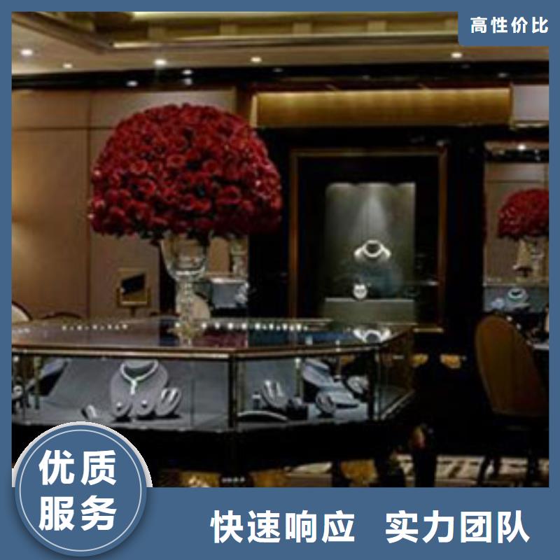 統(tǒng)一春熙路修表放心之選