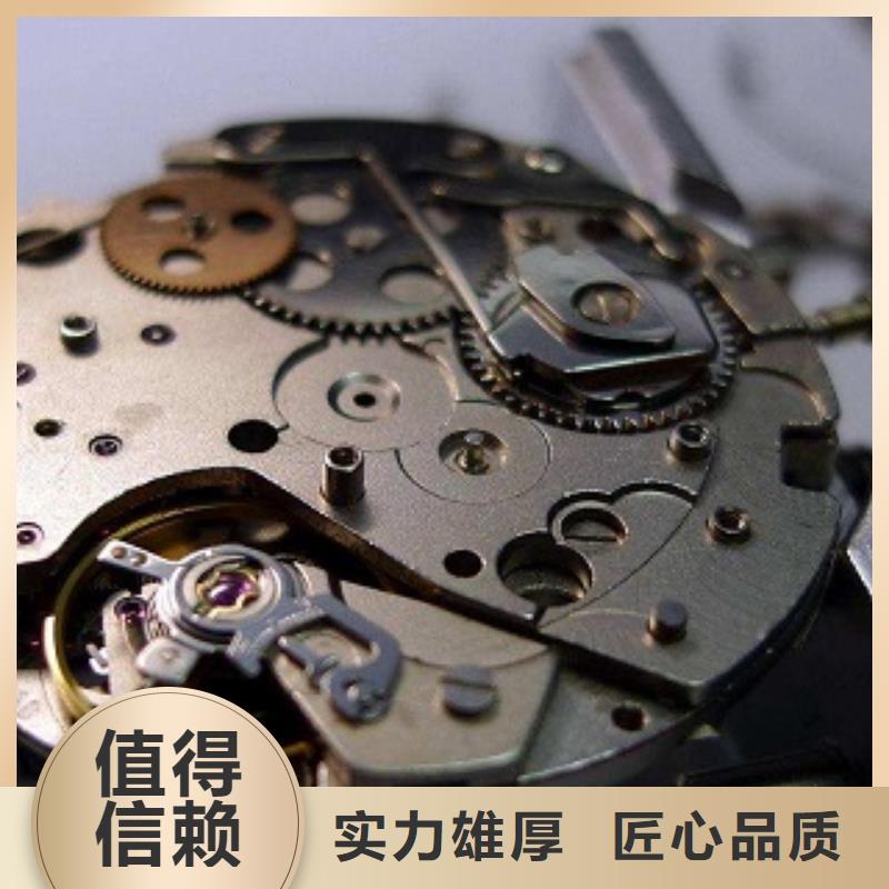 成都11-22,名表維修實力強有保證