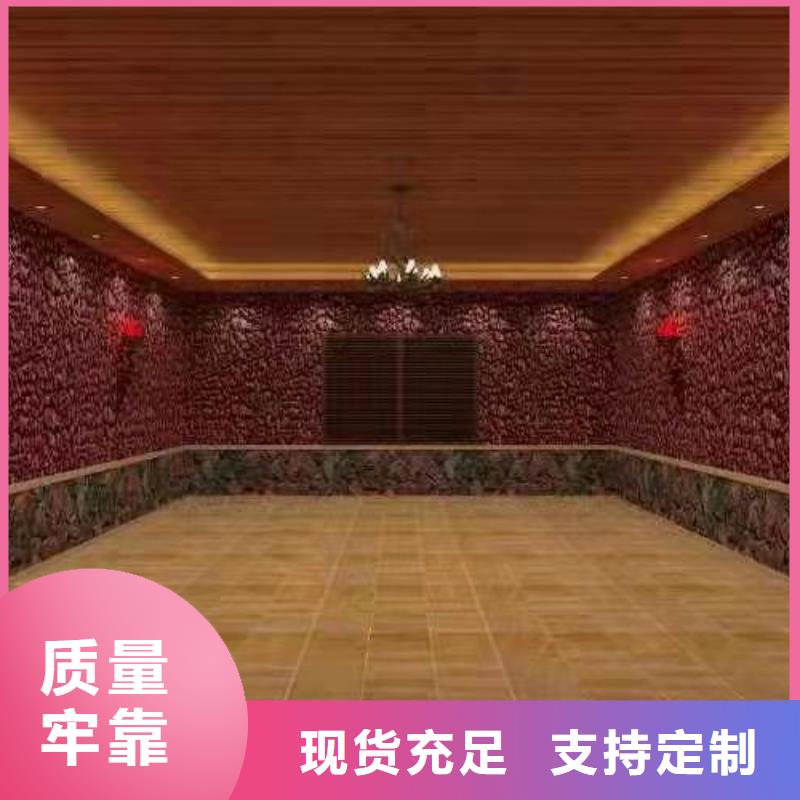 汗蒸房家用汗蒸房安装有实力