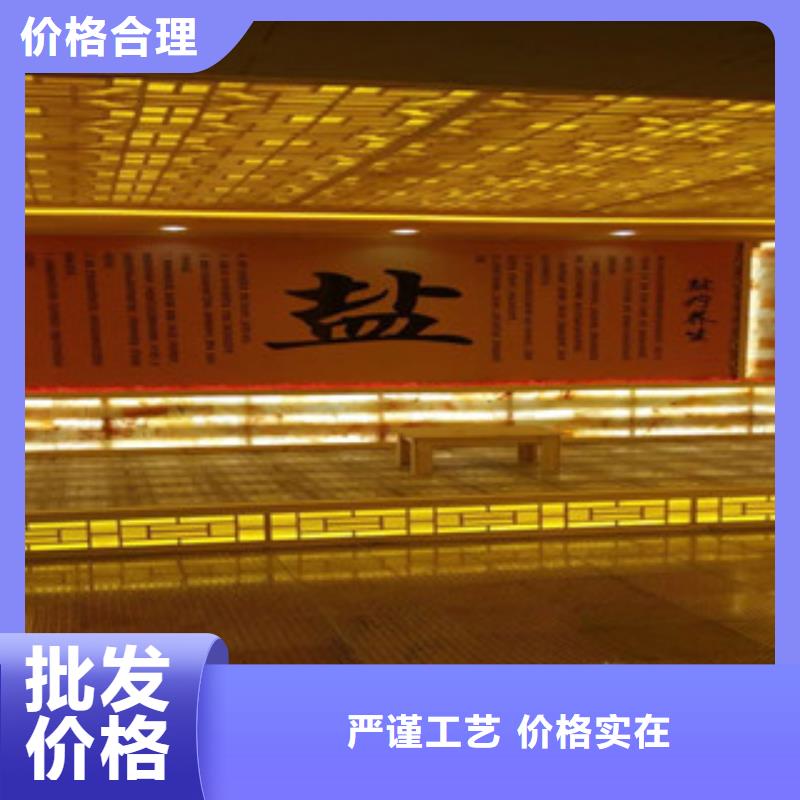 汗蒸房-汗蒸房水加熱廠家技術(shù)完善