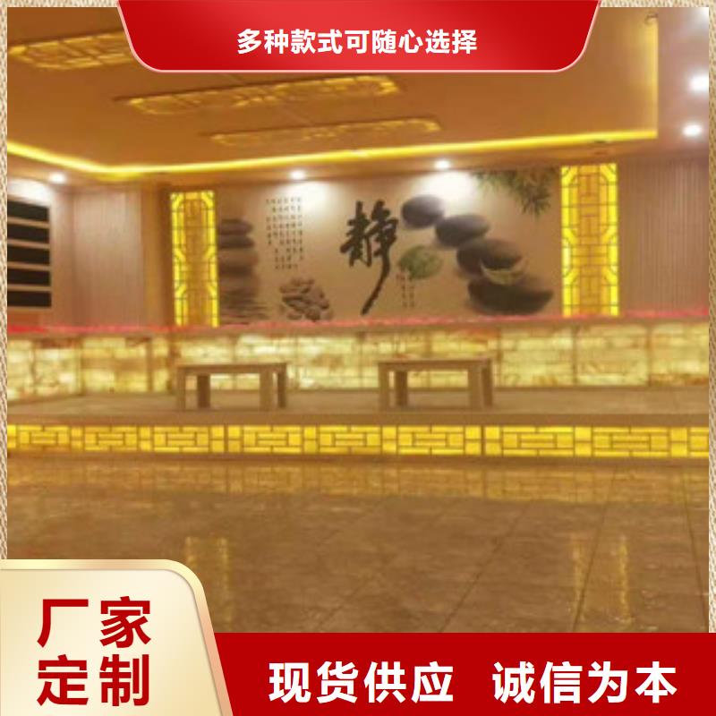 汗蒸房汗蒸房施工出廠價(jià)