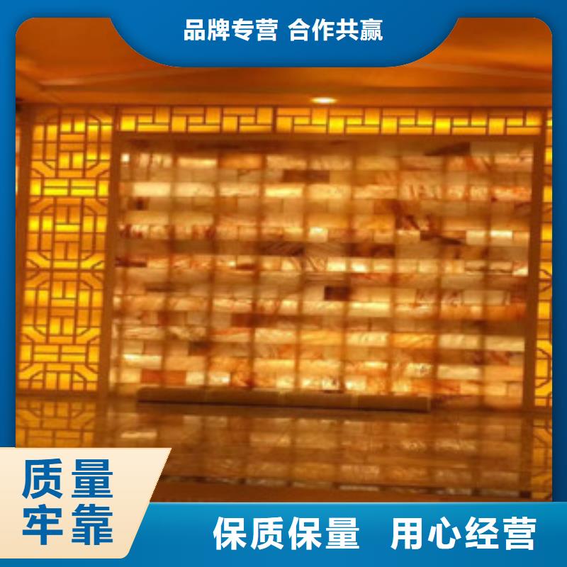 汗蒸房安装汗蒸房桑拿房设备行业优选