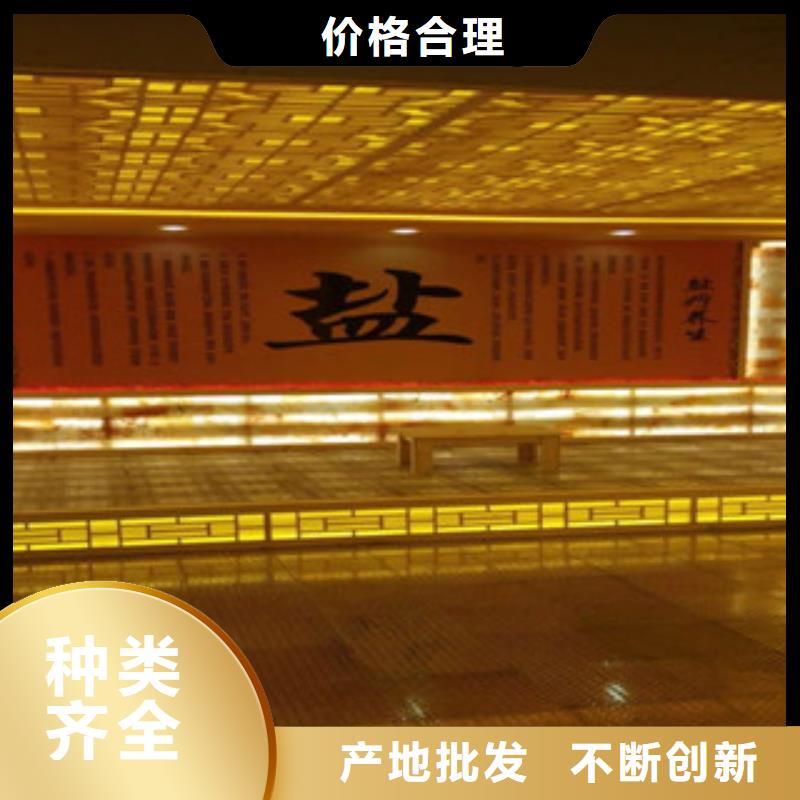 汗蒸房安装汗蒸房装修发货及时