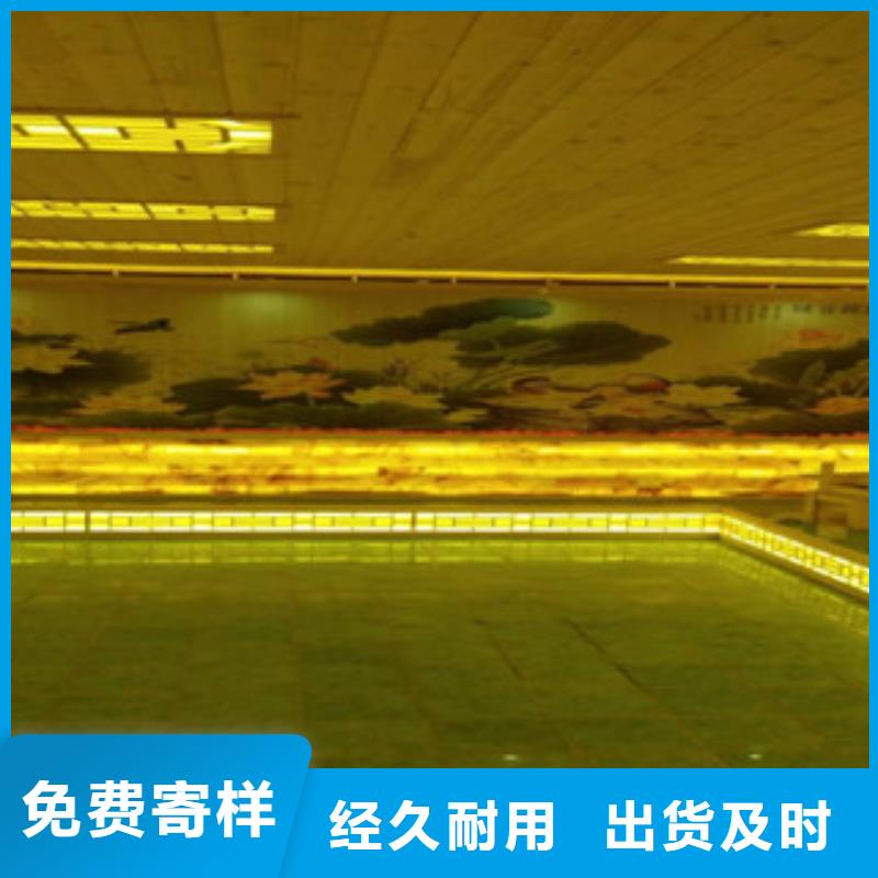 【汗蒸房安裝】,汗蒸房廠家自營(yíng)
